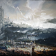 Image for article titled First Details About Final Fantasy XVI's Characters And World